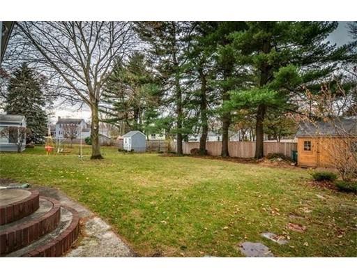 20 Hampton Rd, Natick, MA 01760 photo 14