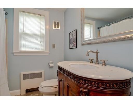 20 Hampton Rd, Natick, MA 01760 photo 8