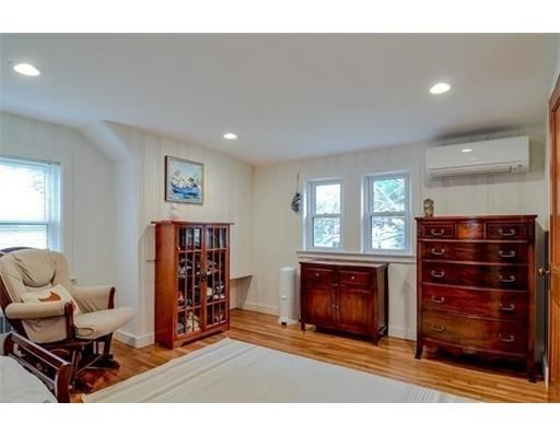20 Hampton Rd, Natick, MA 01760 photo 13