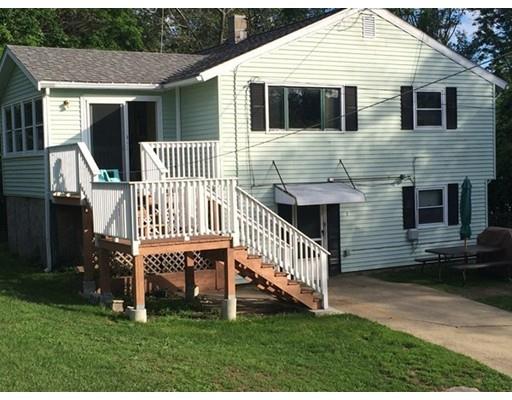 3 Autumn Ln, Gloucester, MA 01930 photo 2