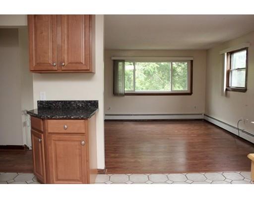 3 Autumn Ln, Gloucester, MA 01930 photo 3