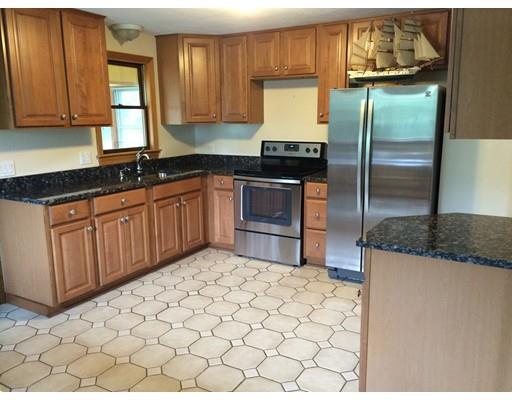 3 Autumn Ln, Gloucester, MA 01930 photo 1
