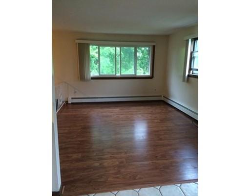 3 Autumn Ln, Gloucester, MA 01930 photo 4