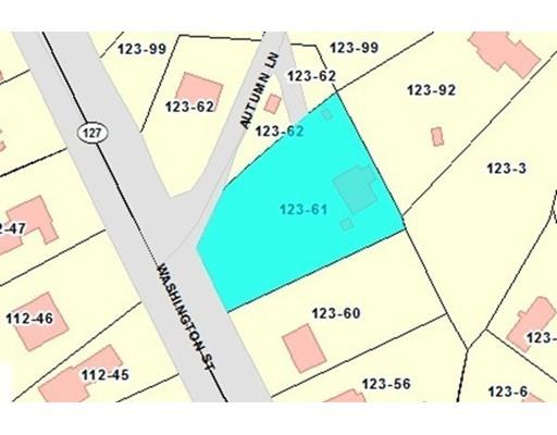 3 Autumn Ln, Gloucester, MA 01930 photo 9