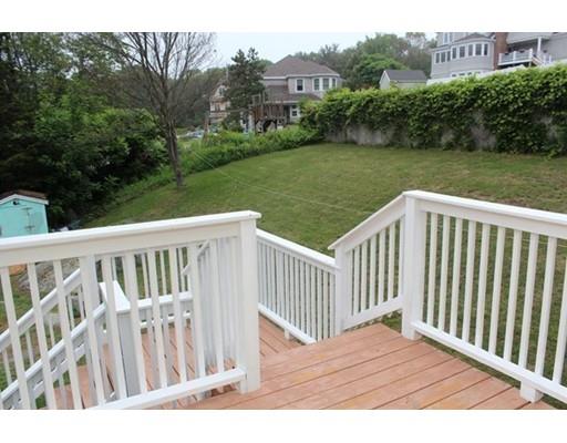 3 Autumn Ln, Gloucester, MA 01930 photo 6