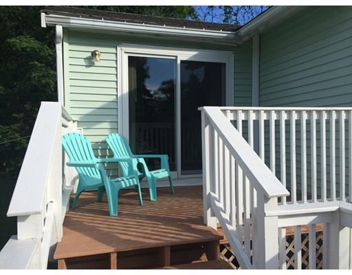 3 Autumn Ln, Gloucester, MA 01930 photo 8
