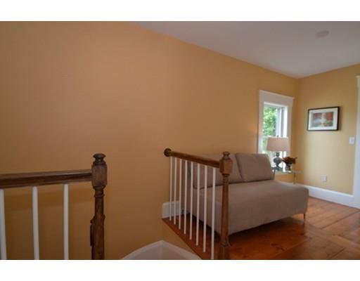 64 Dane St, Somerville, MA 02143 photo 11