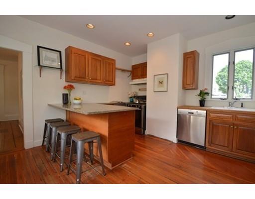 64 Dane St, Somerville, MA 02143 photo 8