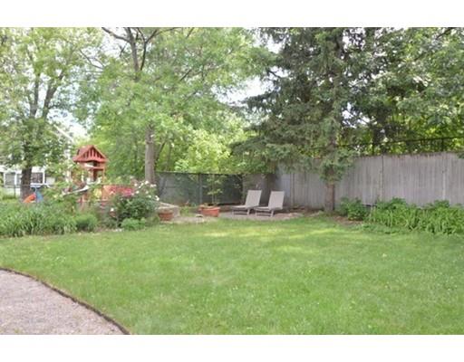 64 Dane St, Somerville, MA 02143 photo 17