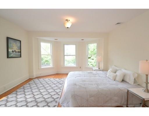 64 Dane St, Somerville, MA 02143 photo 13