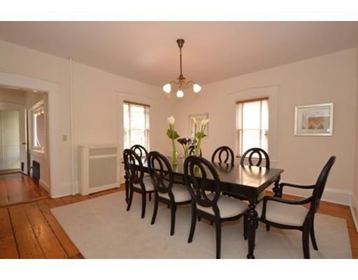 64 Dane St, Somerville, MA 02143 photo 6