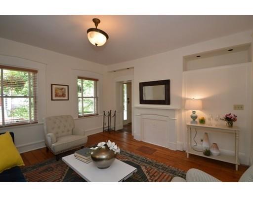 64 Dane St, Somerville, MA 02143 photo 3