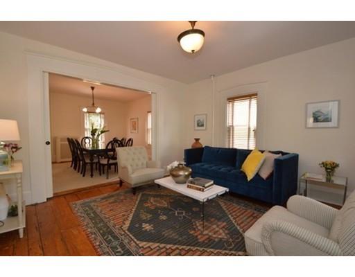 64 Dane St, Somerville, MA 02143 photo 2