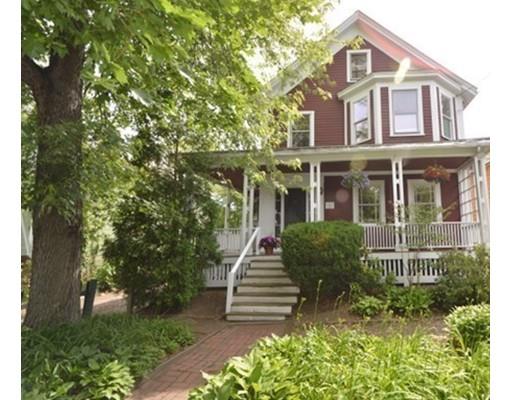 64 Dane St, Somerville, MA 02143 photo 1