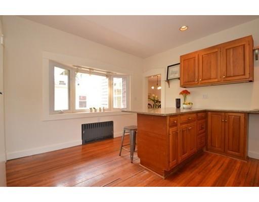 64 Dane St, Somerville, MA 02143 photo 7