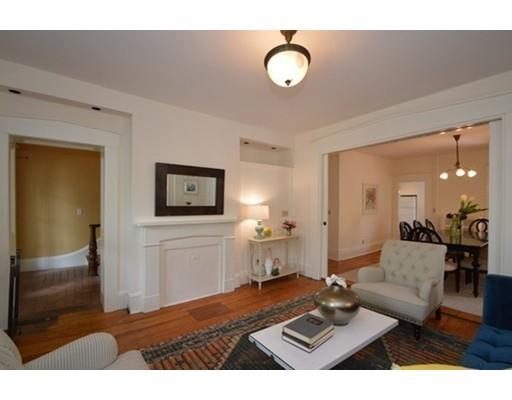 64 Dane St, Somerville, MA 02143 photo 4
