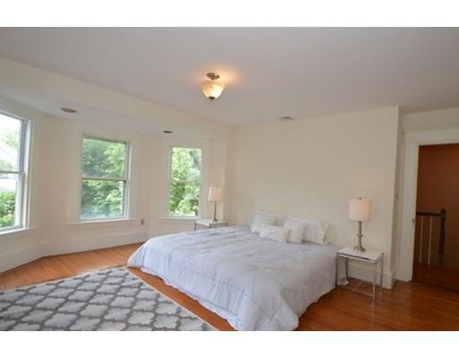 64 Dane St, Somerville, MA 02143 photo 12