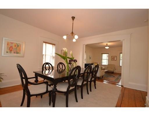64 Dane St, Somerville, MA 02143 photo 5