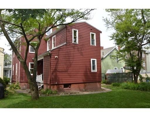 64 Dane St, Somerville, MA 02143 photo 16