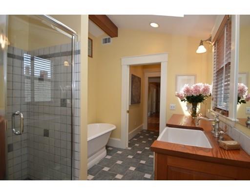 64 Dane St, Somerville, MA 02143 photo 15