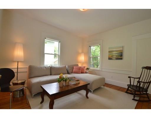 64 Dane St, Somerville, MA 02143 photo 9