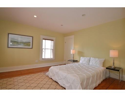 64 Dane St, Somerville, MA 02143 photo 14