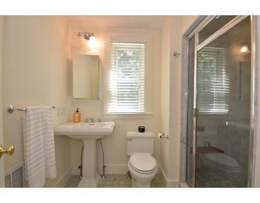 64 Dane St, Somerville, MA 02143 photo 10