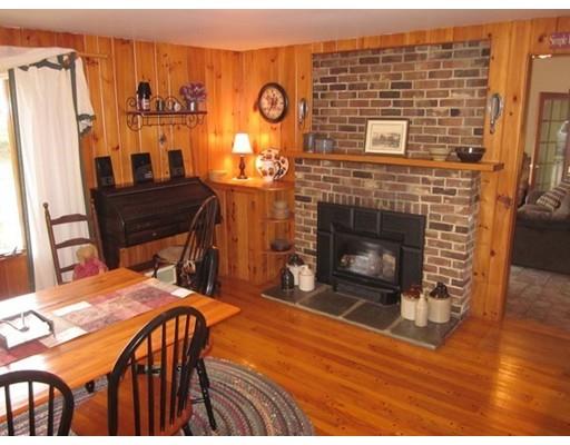 77 Intervale Rd, Orange, MA 01364 photo 16