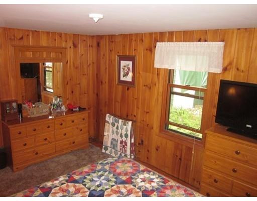 77 Intervale Rd, Orange, MA 01364 photo 20
