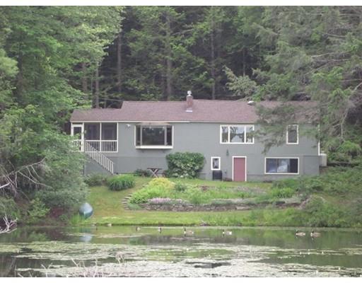77 Intervale Rd, Orange, MA 01364 photo 27