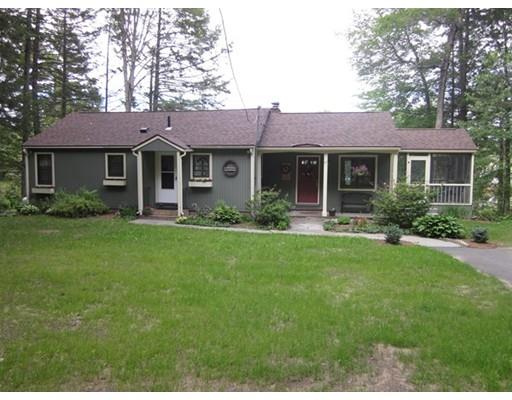 77 Intervale Rd, Orange, MA 01364 photo 2