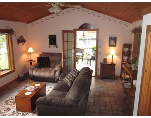 77 Intervale Rd, Orange, MA 01364 photo 10