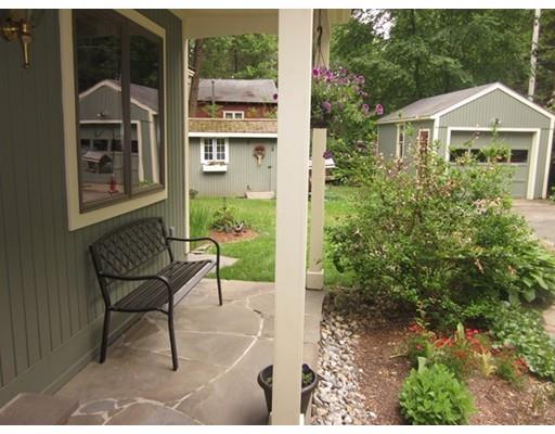 77 Intervale Rd, Orange, MA 01364 photo 3