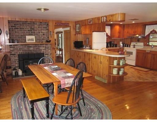 77 Intervale Rd, Orange, MA 01364 photo 15