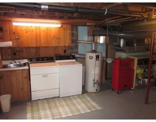 77 Intervale Rd, Orange, MA 01364 photo 22