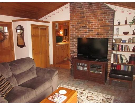 77 Intervale Rd, Orange, MA 01364 photo 11