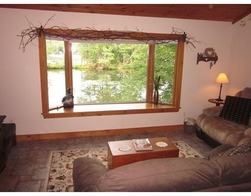 77 Intervale Rd, Orange, MA 01364 photo 9