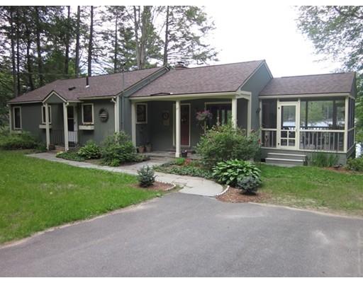 77 Intervale Rd, Orange, MA 01364 photo 1