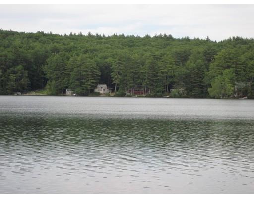 77 Intervale Rd, Orange, MA 01364 photo 8