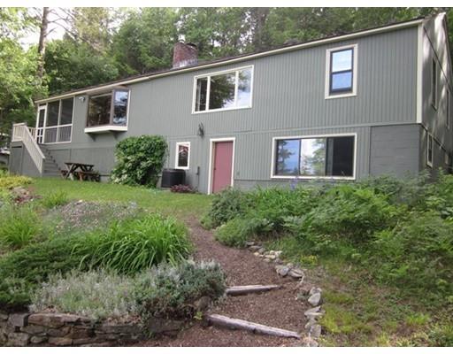 77 Intervale Rd, Orange, MA 01364 photo 7
