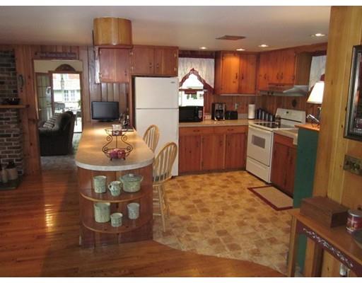 77 Intervale Rd, Orange, MA 01364 photo 17