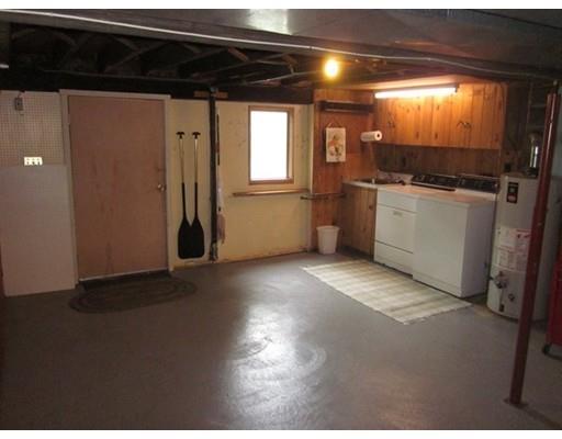 77 Intervale Rd, Orange, MA 01364 photo 26
