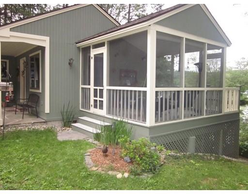 77 Intervale Rd, Orange, MA 01364 photo 4