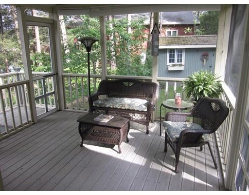 77 Intervale Rd, Orange, MA 01364 photo 5