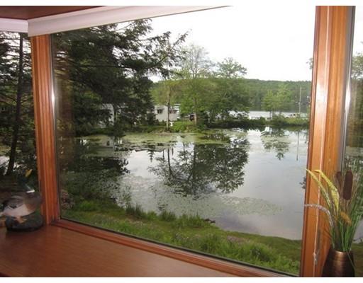 77 Intervale Rd, Orange, MA 01364 photo 12