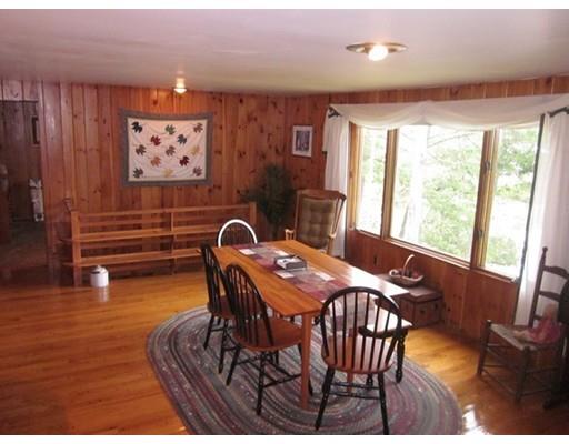 77 Intervale Rd, Orange, MA 01364 photo 18