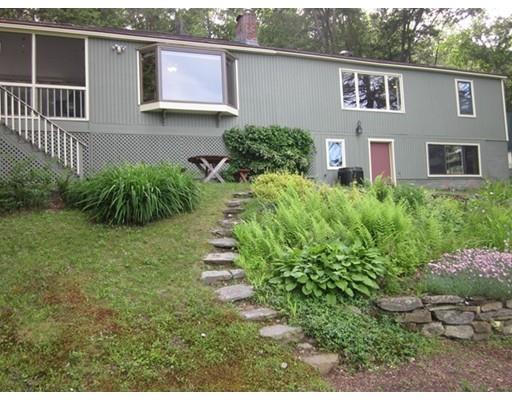 77 Intervale Rd, Orange, MA 01364 photo 6