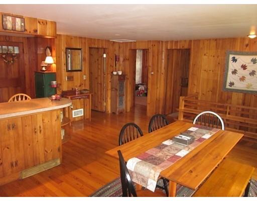 77 Intervale Rd, Orange, MA 01364 photo 13