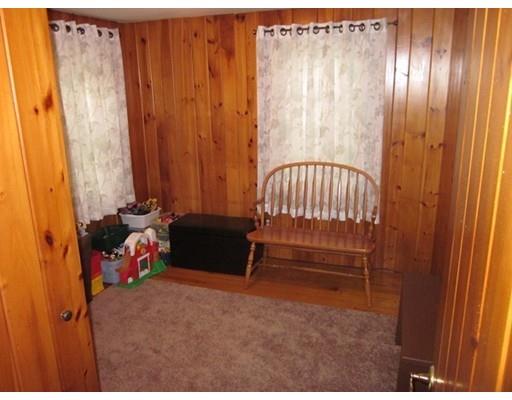 77 Intervale Rd, Orange, MA 01364 photo 19
