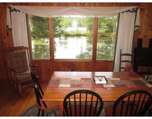 77 Intervale Rd, Orange, MA 01364 photo 21